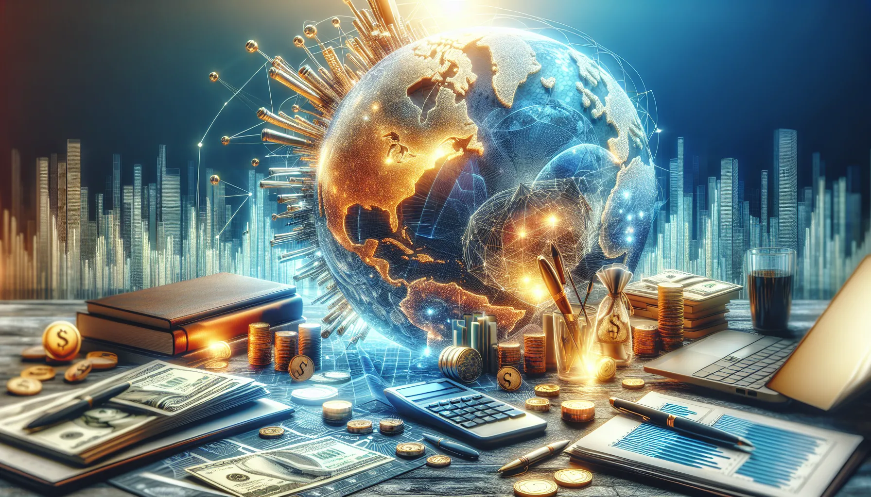 Ações de Dividendos para Abril: Análise das Melhores Opções