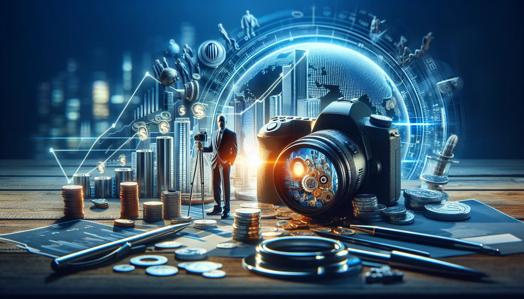 BTHF11: Provento Estável e Desempenho Atraente no IFIX