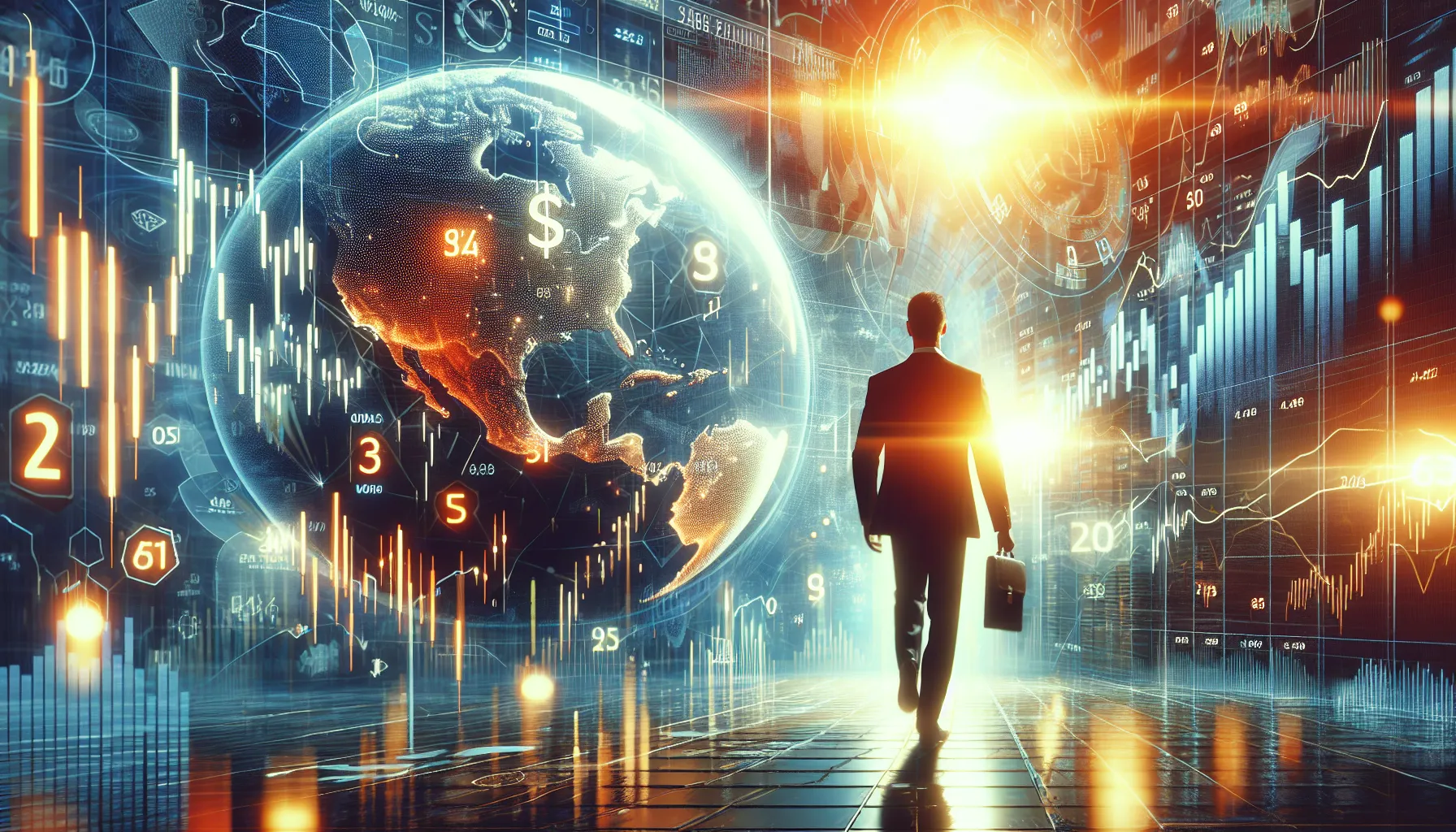 Dividendos como Estratégia de Renda na Bolsa em Abril de 2026