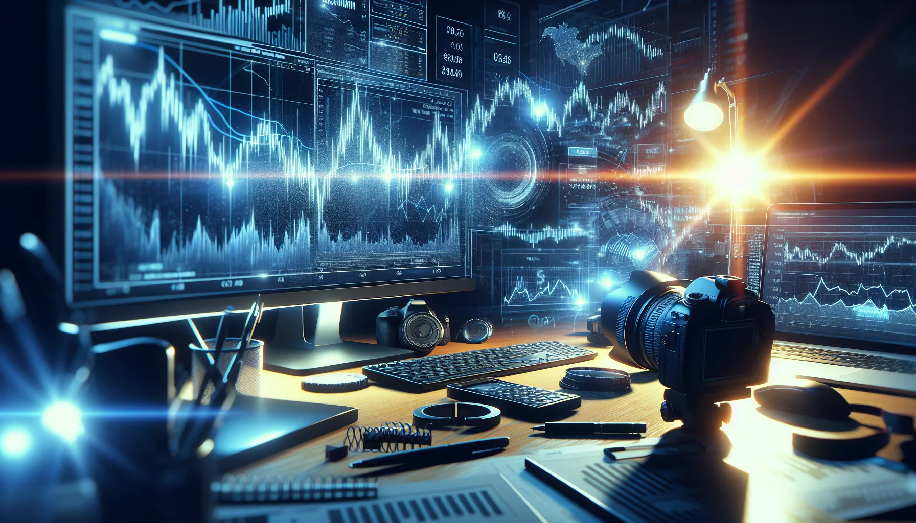 Eneva e Braskem: Análise das Favoritas da Semana