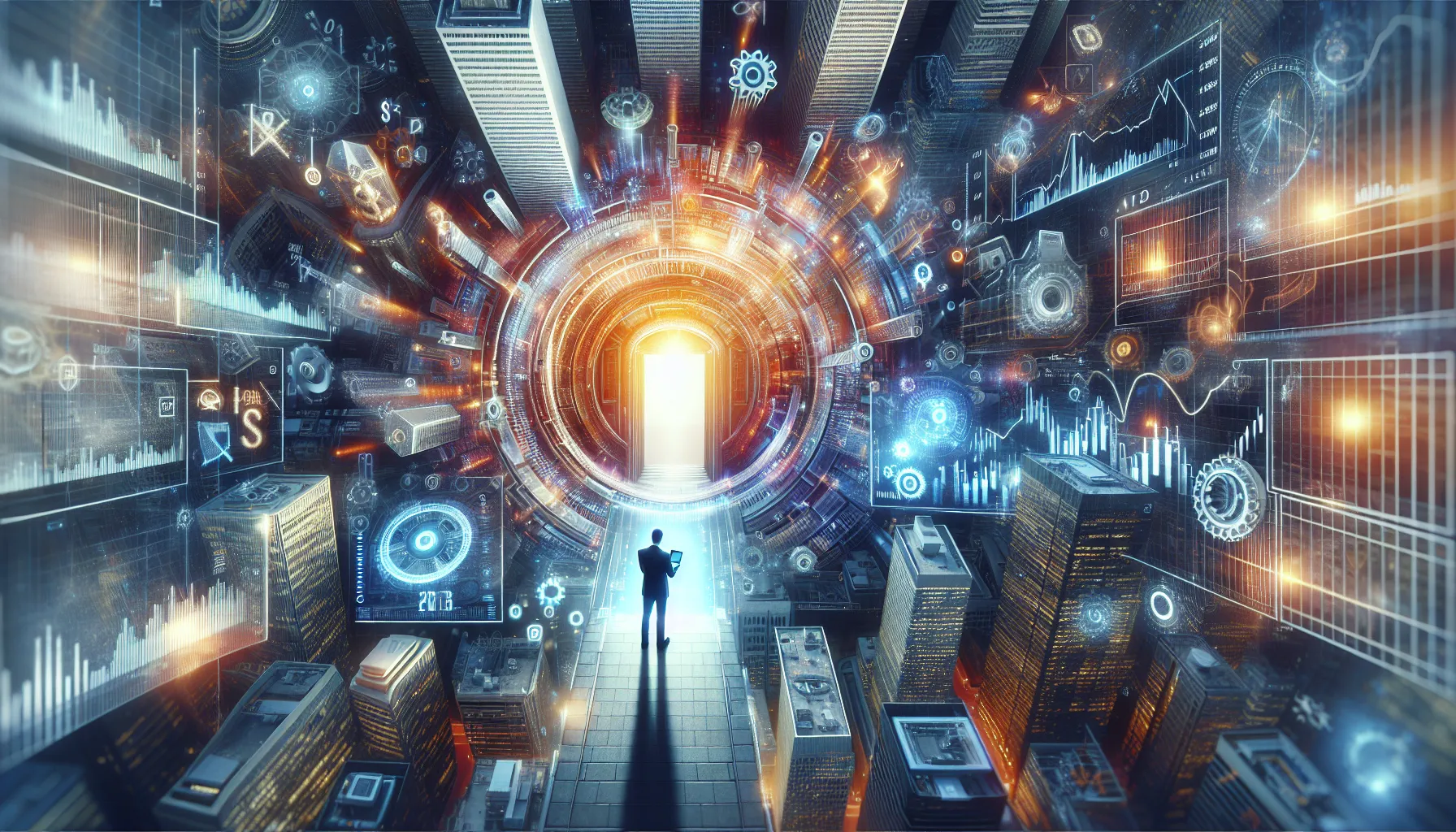 Tesouro Direto: Taxas Recuam em Cenário Externo Favorável