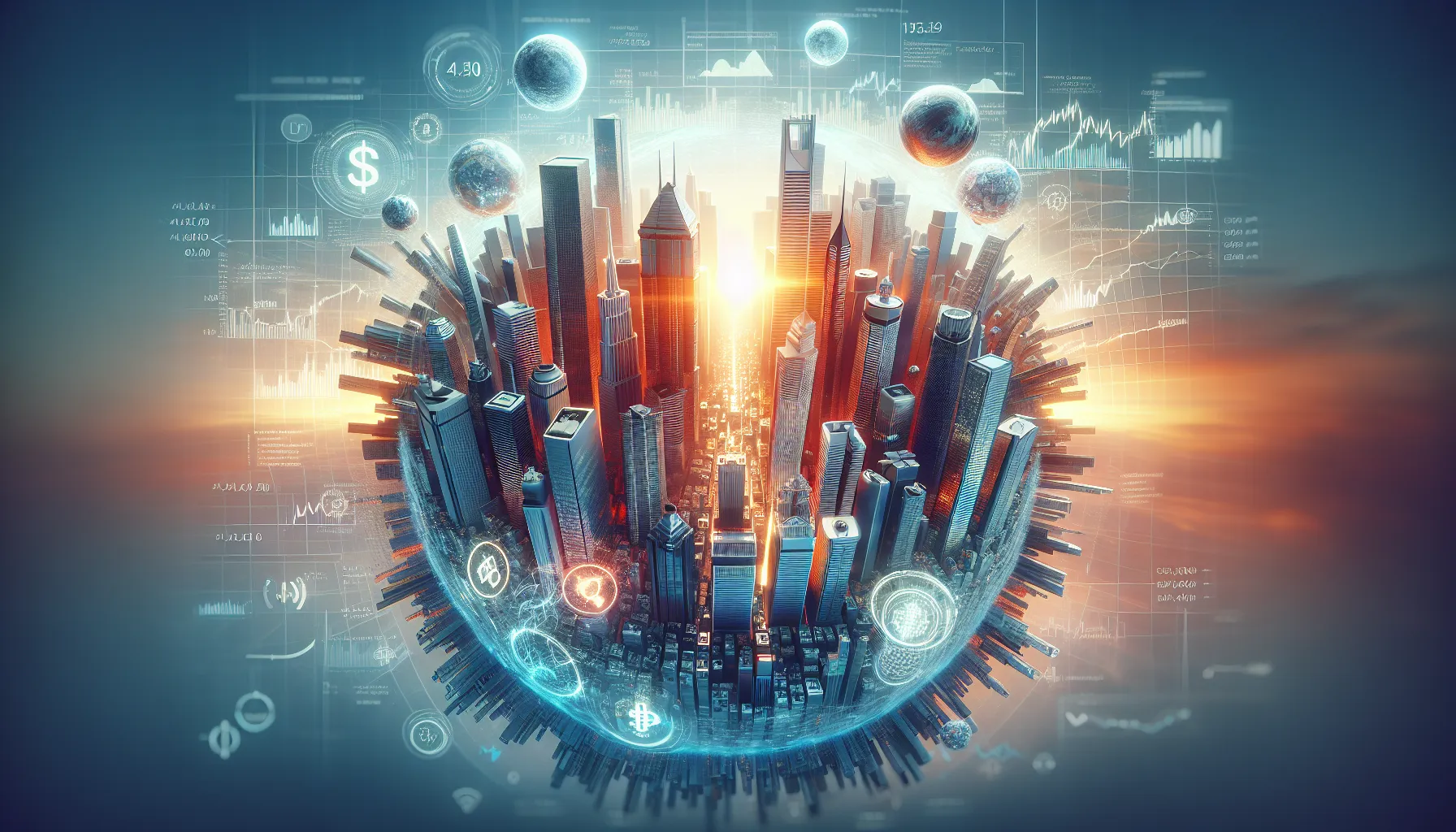 Março Turbulento: A Resiliência da Renda Fixa em Tempos Difíceis