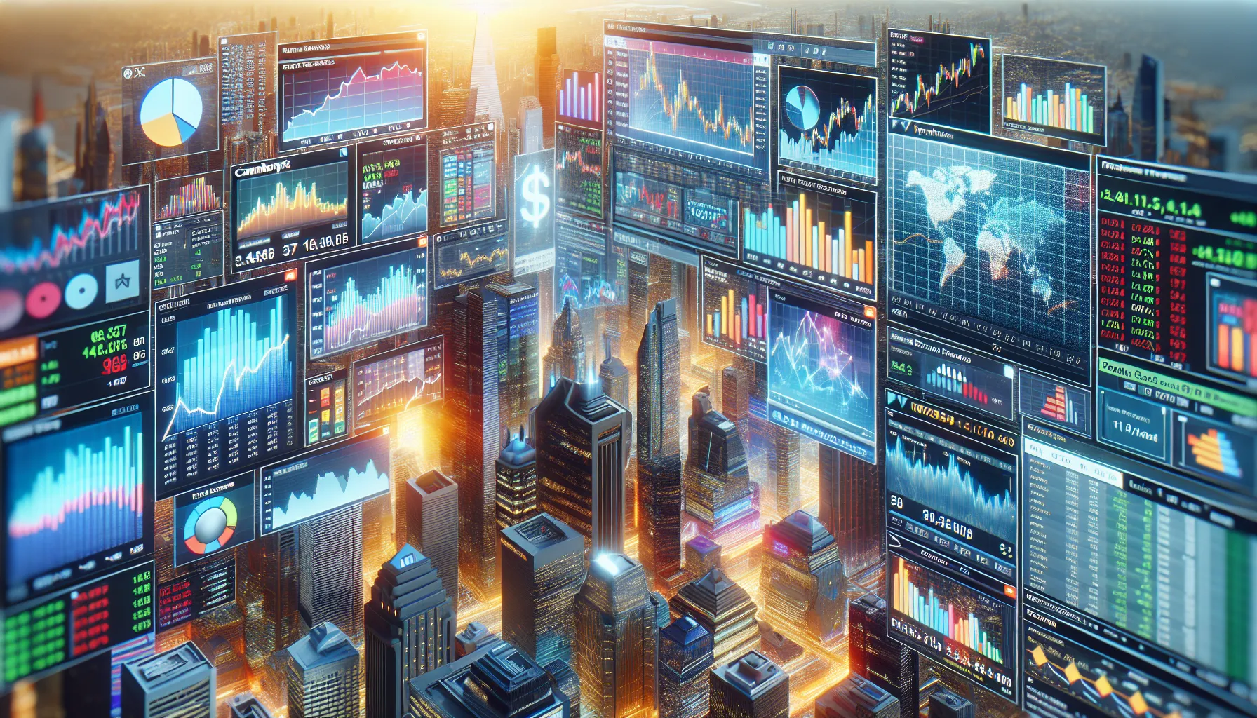 Análise do Crescimento das Ações da Hapvida (HAPV3)