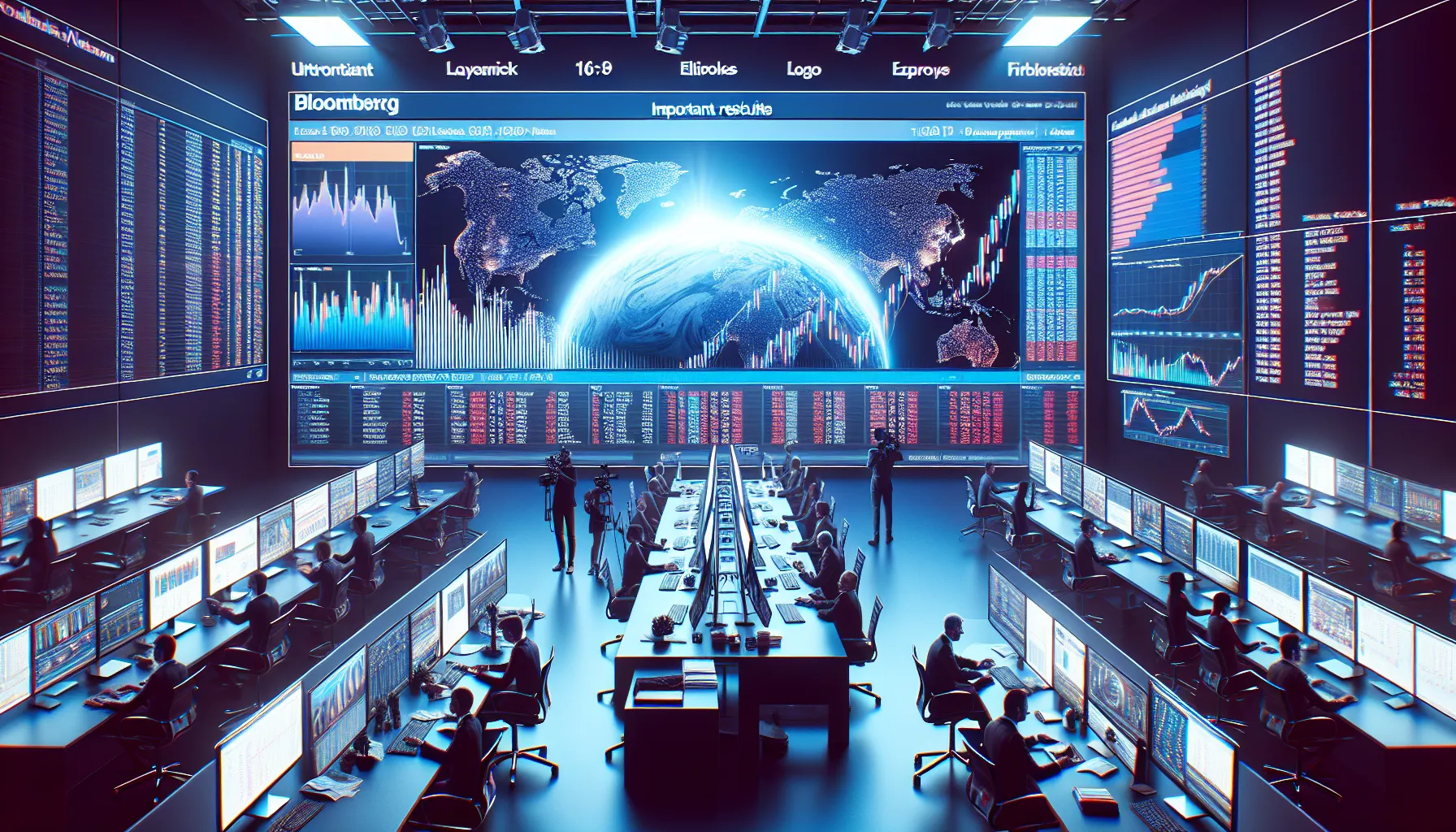 Brava Energia (BRAV3) Desmente Rumores de Venda para Ecopetrol