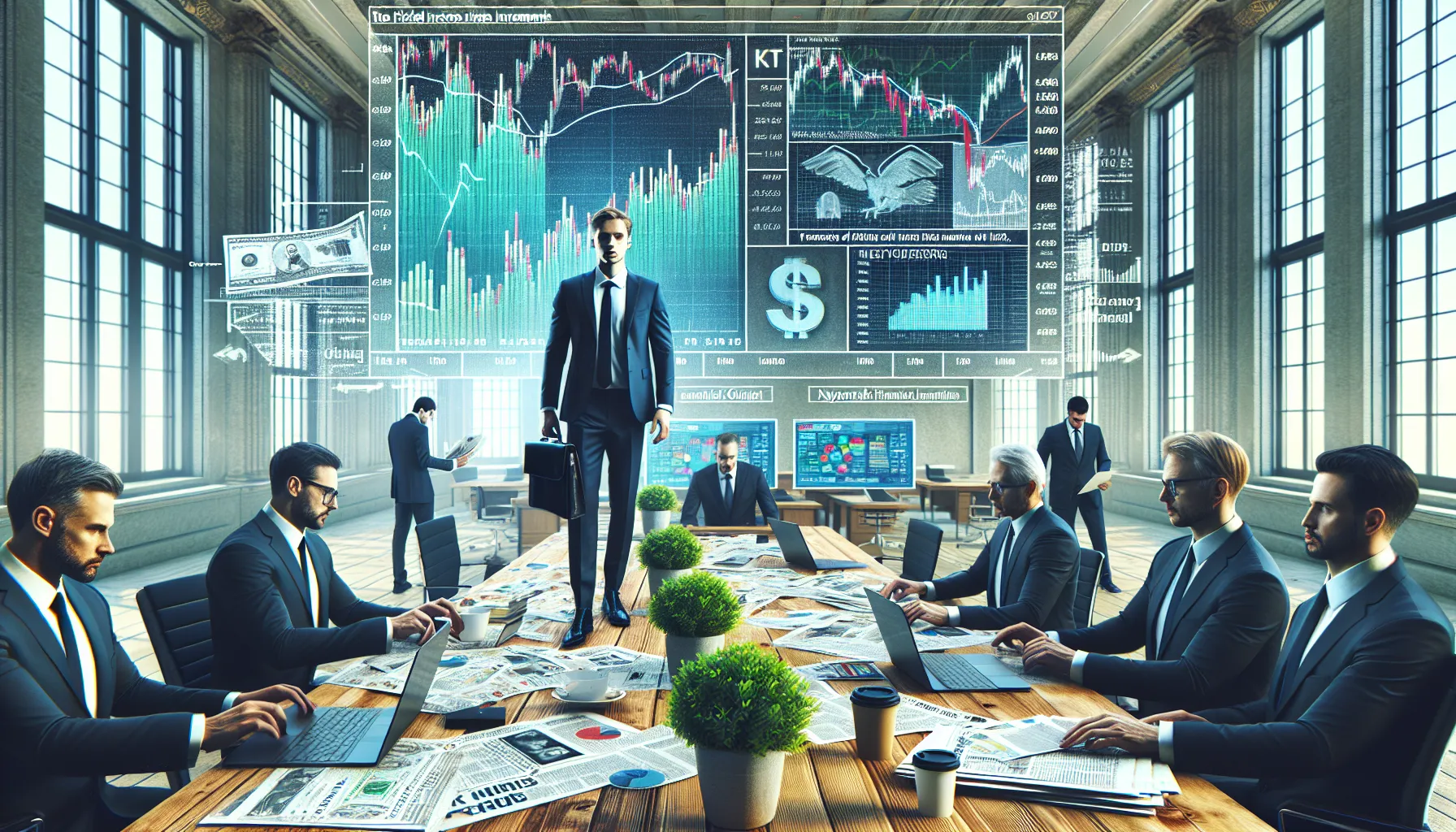 CDB, LCI e LCA: Uma Análise Crítica da Renda Fixa