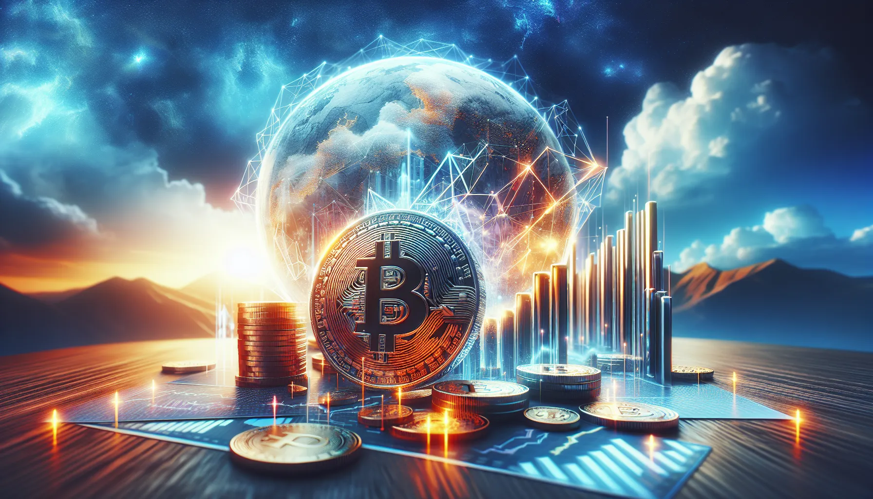 Changpeng Zhao Lança Livro sobre Criptomoedas e Liberdade Financeira