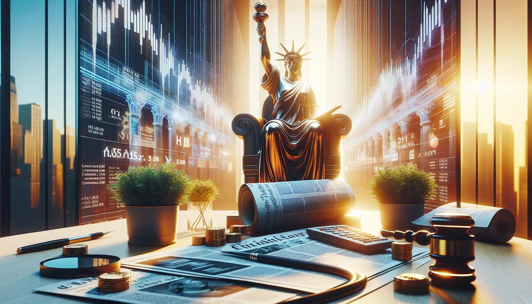 FIIs GARE11 e VGHF11: Dividendos e Oportunidades para Investidores