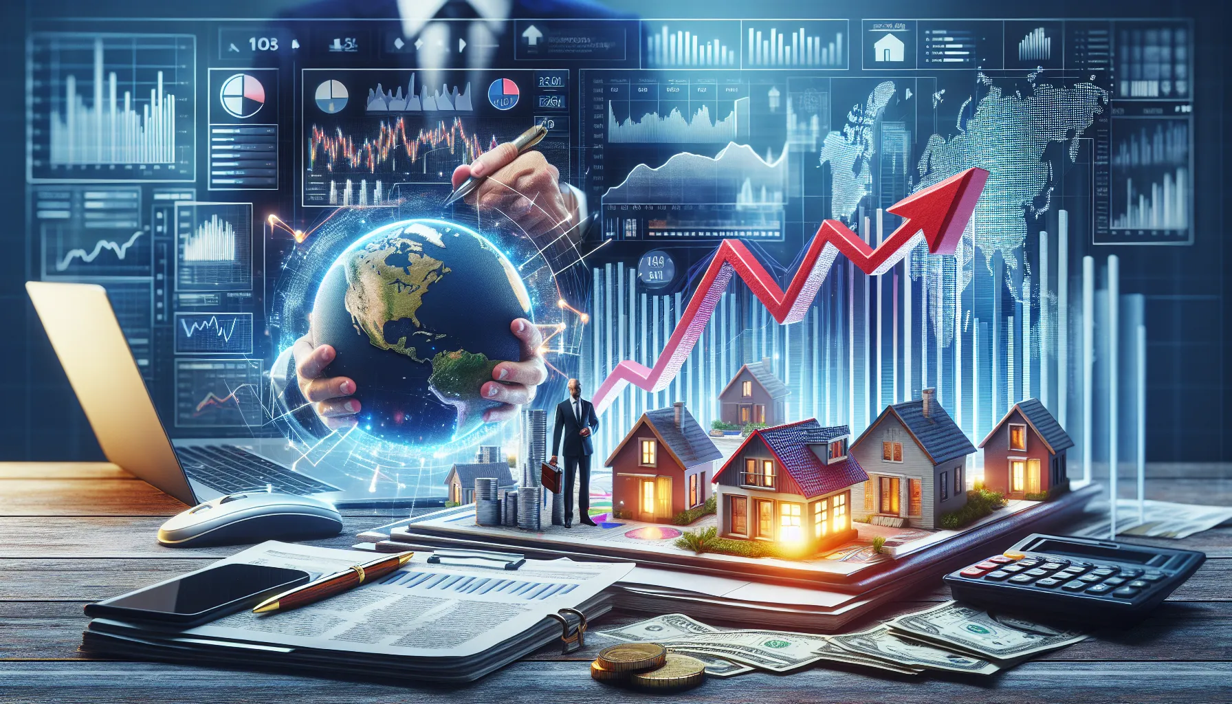 TGAR11: Lucro e Vendas Recordes na Incorporação Imobiliária