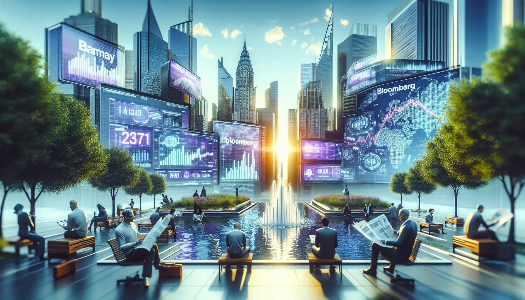 FII RZAT11: Venda de Ativos e Expectativas de Ganhos