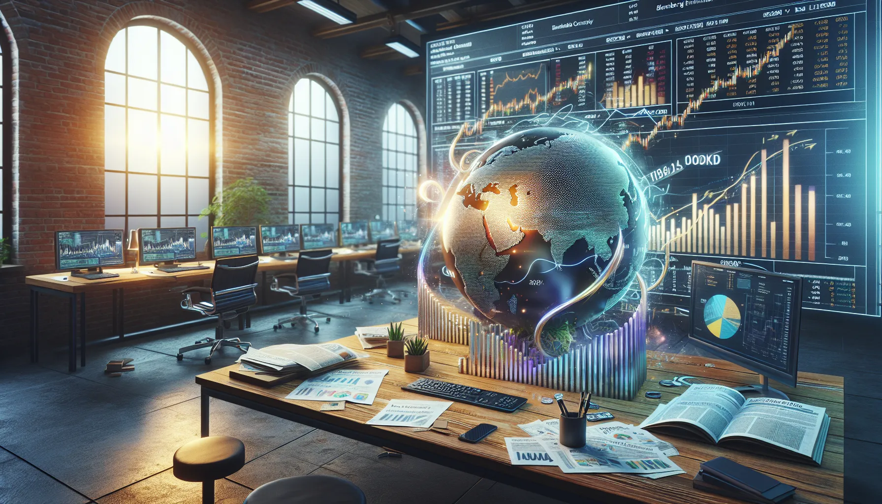 Sabesp Eleva Investimentos para 2026 em 31,6%: Análise do Mercado