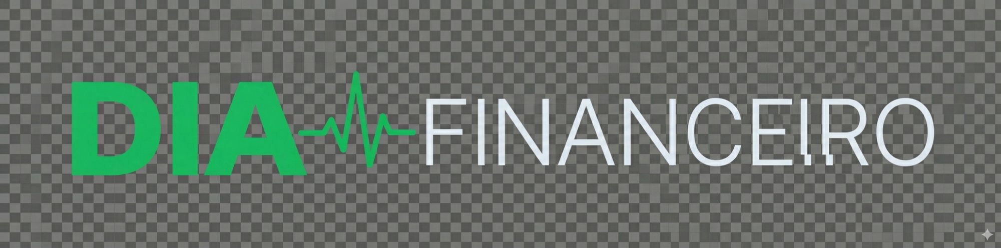 Dia Financeiro