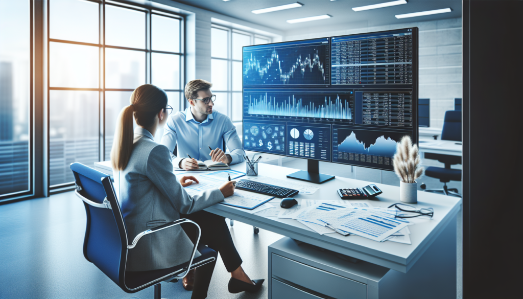 Ações no Imposto de Renda 2026: 5 Erros que Levam à Malha Fina