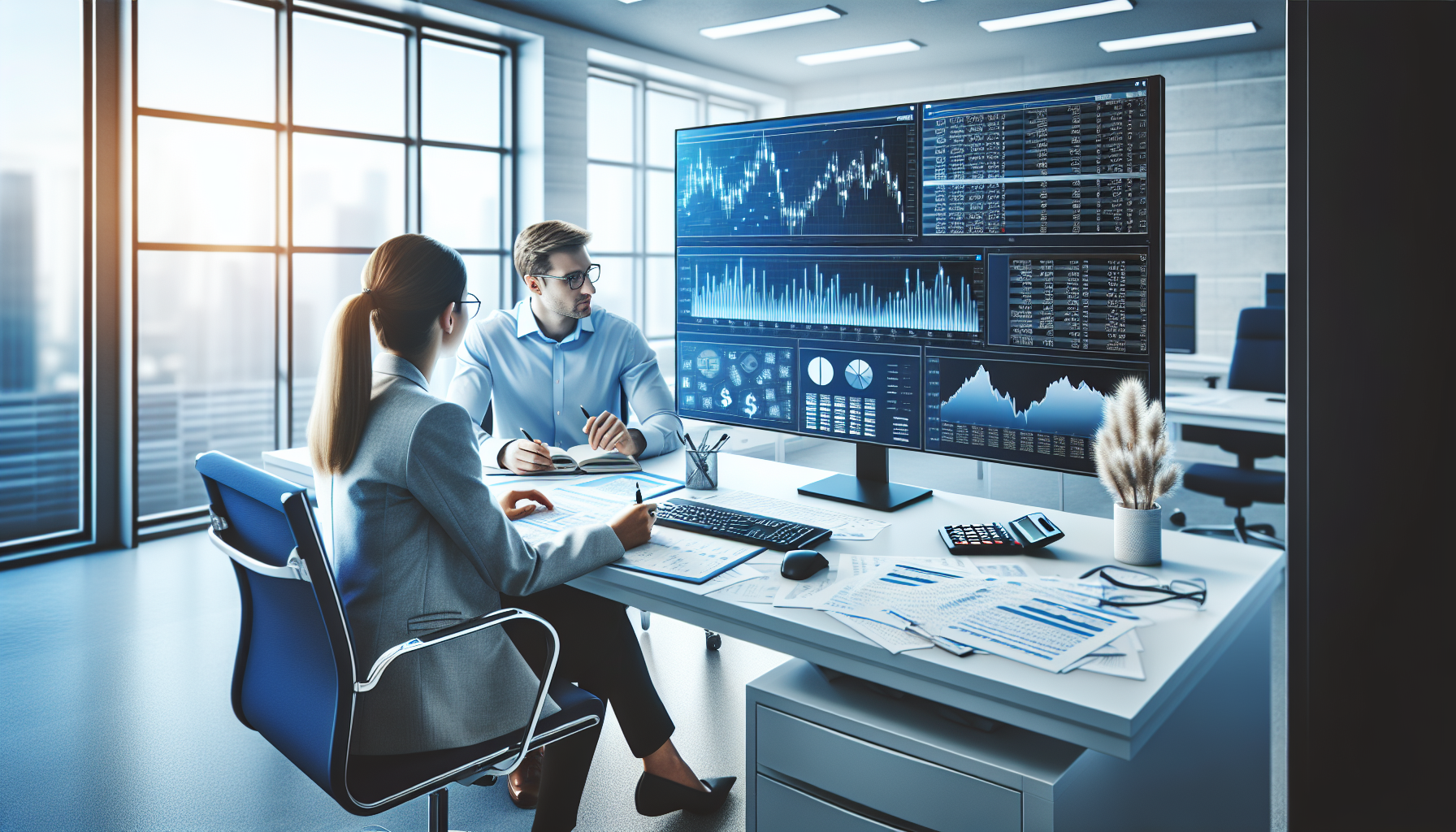 Ações no IR: Erros Levam à Malha