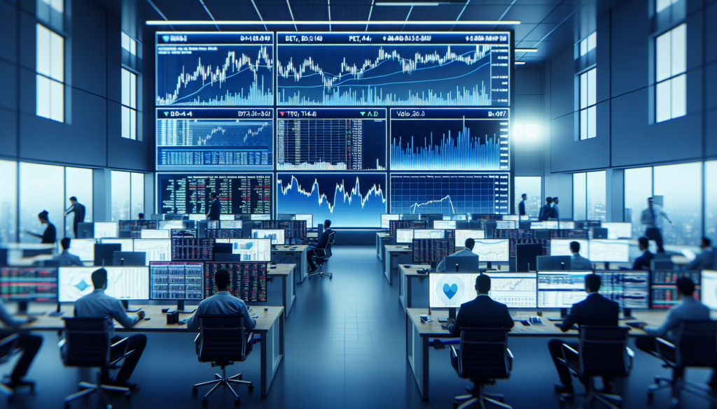 Agenda Econômica: Feriado, Varejo e Inflação Movimentam Semana