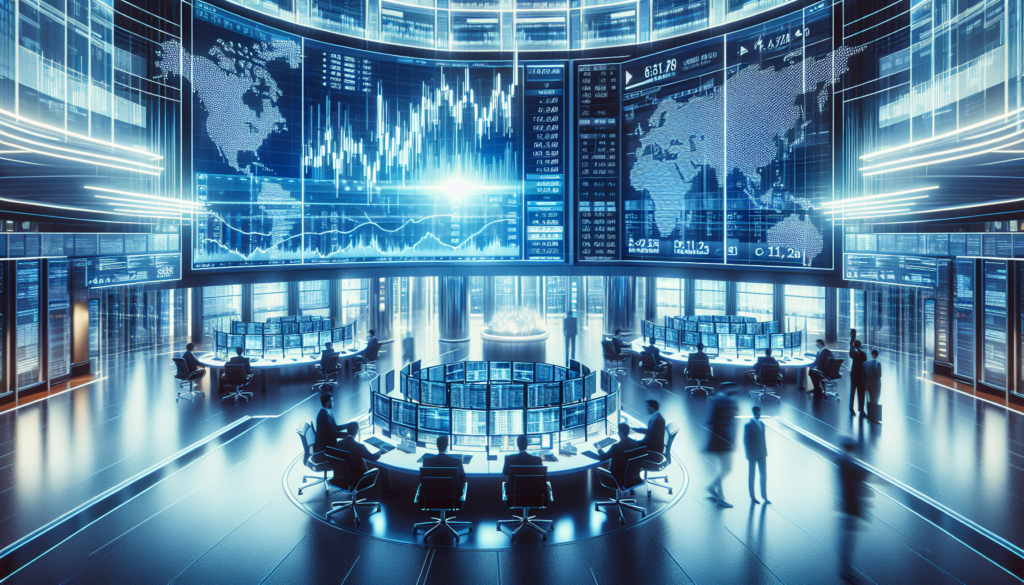 Apple recompra US$ 700 bi em ações: estratégia de Tim Cook