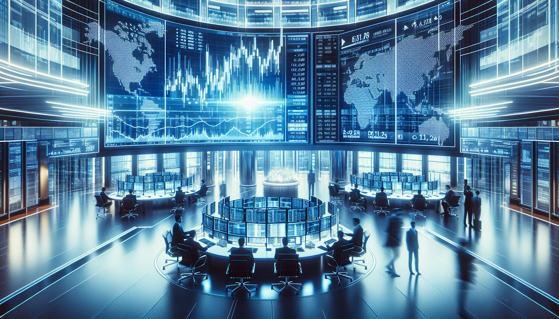 Apple recomprou US$ 700 bi em ações