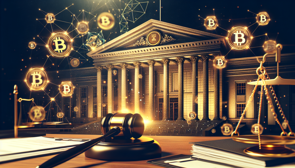 Banco Central Proíbe Polymarket e Kalshi no Brasil