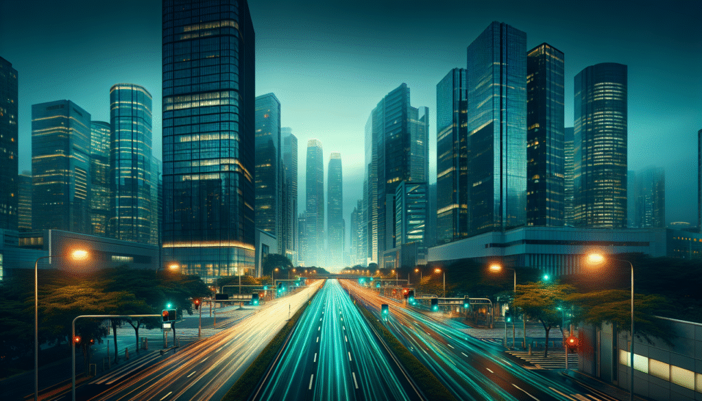 Berkshire Hathaway emite títulos em iene após saída de Buffett