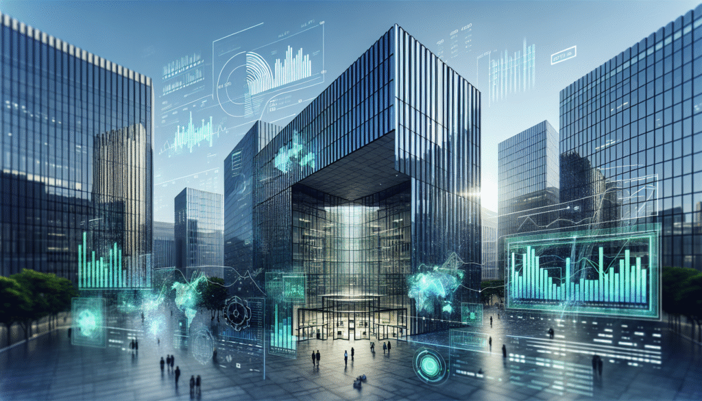 Boletim Focus eleva inflação 2026 para 4,71% e dólar cai