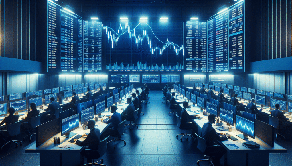 Carteira recomendada Terra: AZZA3 e MBRF3 entram para bater Ibovespa