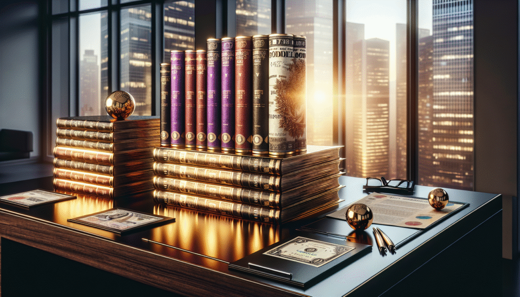 CDB e LCA pagam mais em meio à aversão ao risco