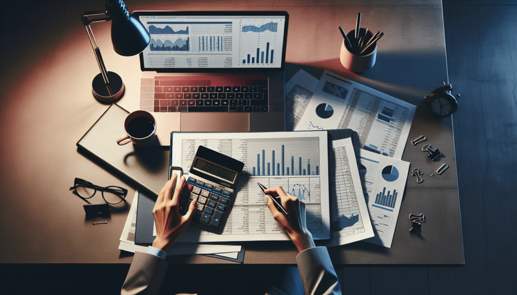 CDB, LCI e LCA: Como Comparar Renda Fixa com Simuladores