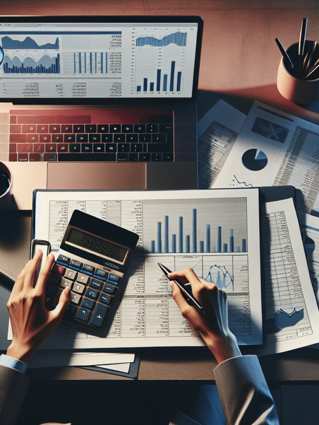 CDB, LCI e LCA: Como Comparar Renda Fixa com Simuladores