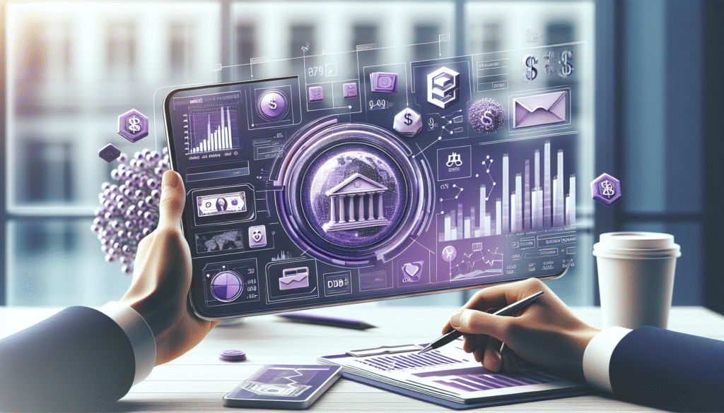 CDB MagaluPay rende até 104,5% do CDI em nova estratégia