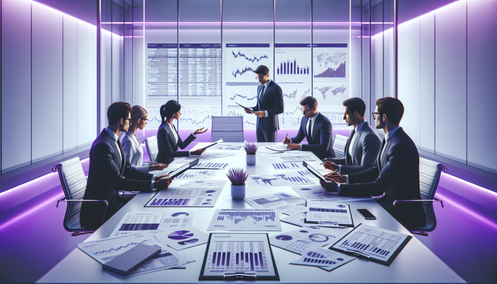 Crédito privado exige seletividade em 2026, aponta Itaú BBA