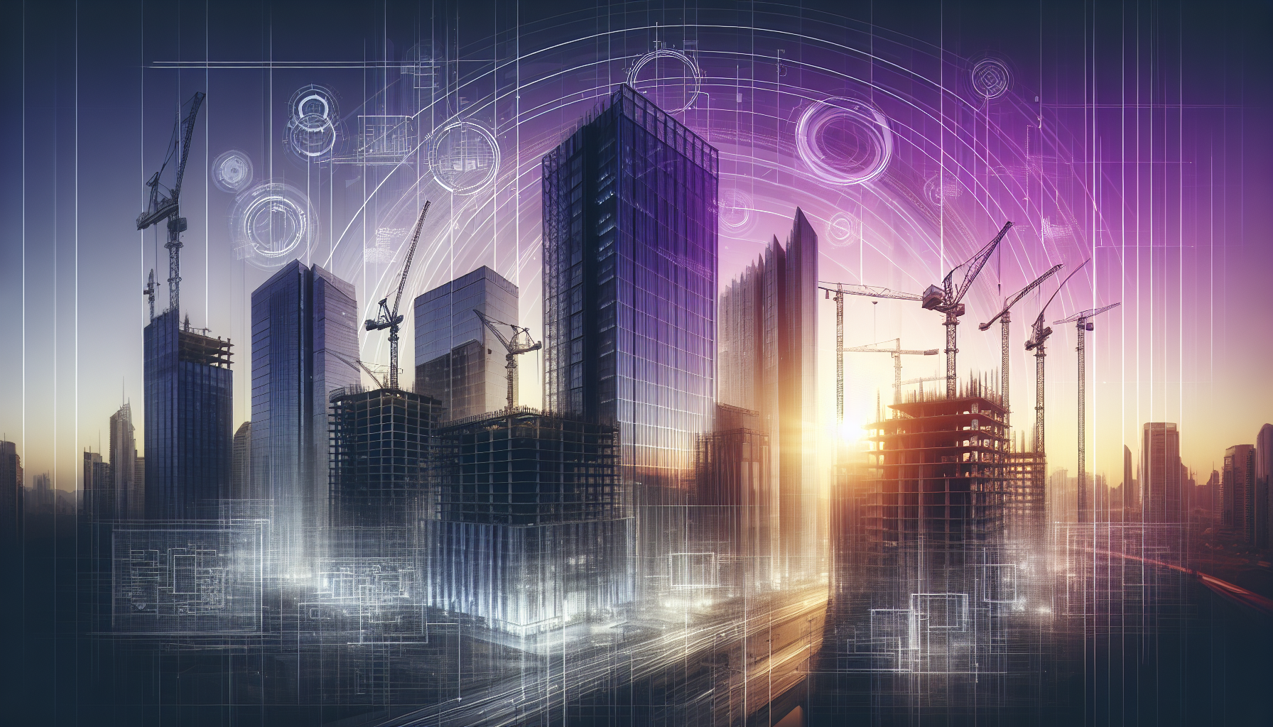 Crédito Privado Fica Mais Seletivo