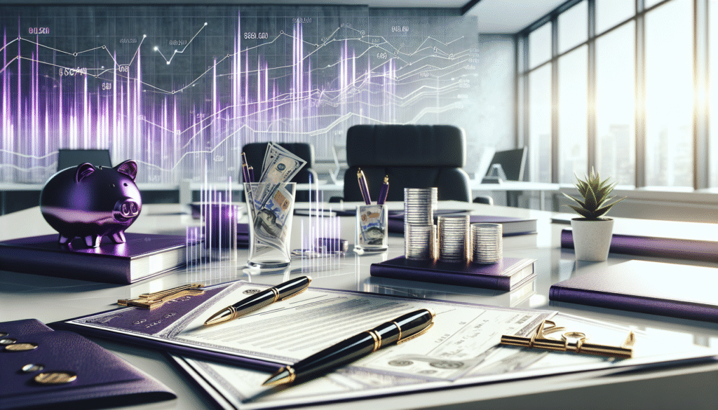 Crédito Privado: Itaú BBA Aponta CDB e Debêntures com IPCA+8,4%