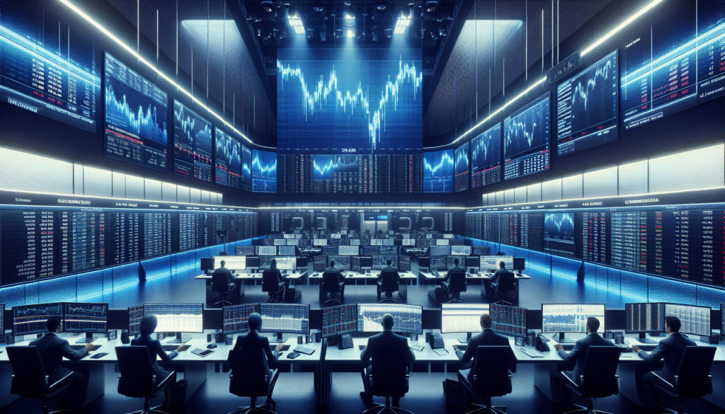 Dividendos: LREN3 e VIVT3 pagam JCP nesta semana