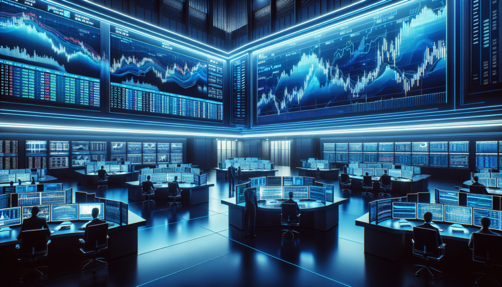 ETFs e BDRs: como investir em renda variável em 2025