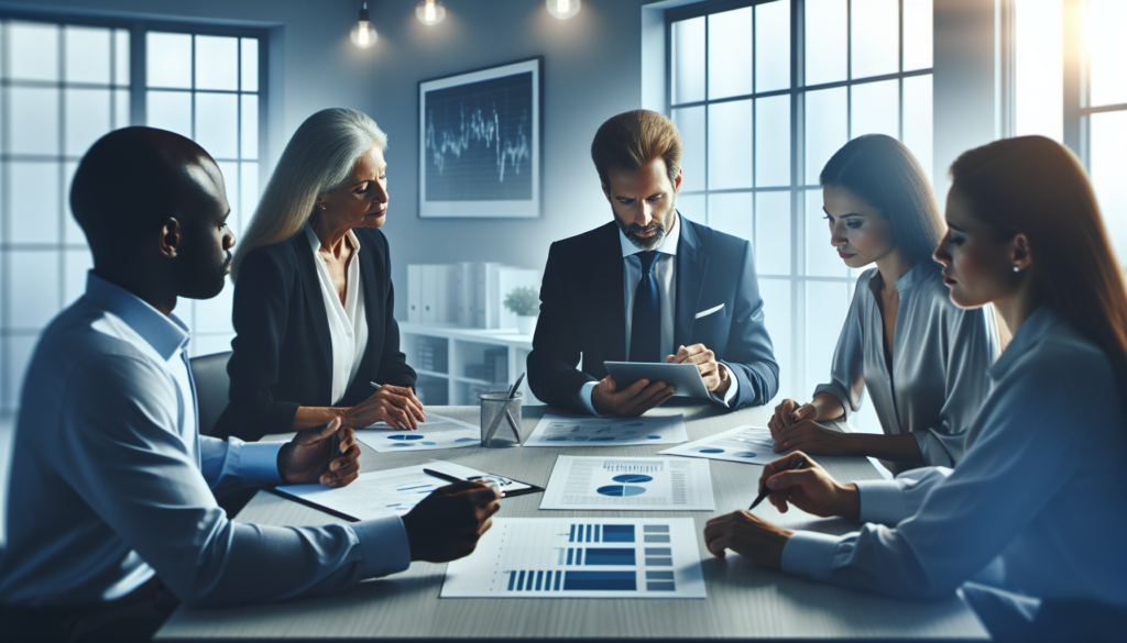 Geração X enfrenta legado de crises financeiras e dívidas