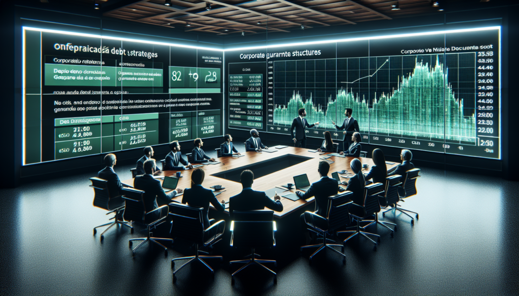 Gestor vê 2026 como ano raro para crédito no Brasil