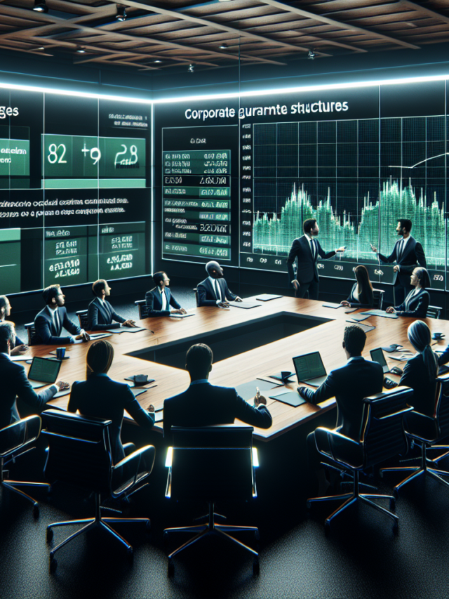 Gestor vê 2026 como ano raro para crédito no Brasil
