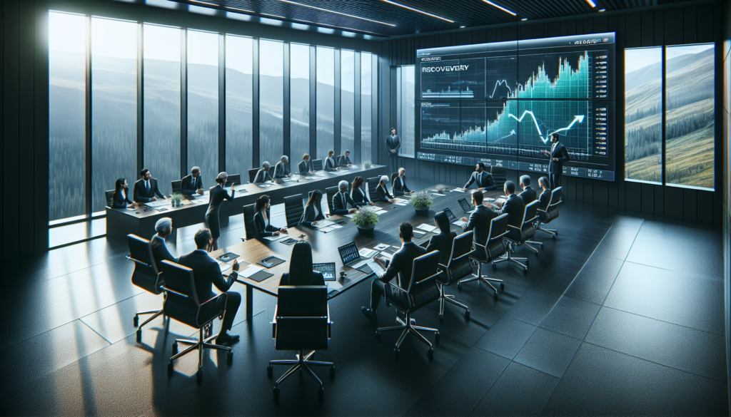 Gestora compra dívida da MPX a 30% e lucra com virada da Eneva