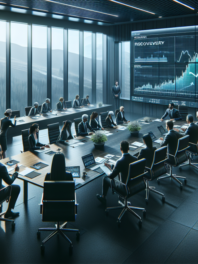 Gestora compra dívida da MPX a 30% e lucra com virada da Eneva