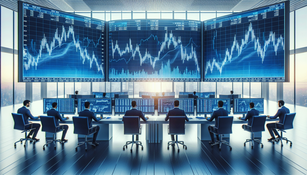 Ibovespa recua 0,49% com Petrobras em queda de 7% após reabertura de Ormuz