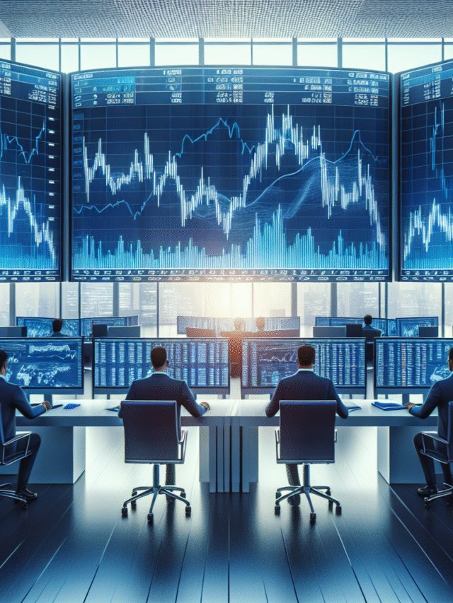 Ibovespa recua 0,49% com Petrobras em queda de 7% após reabertura de Ormuz