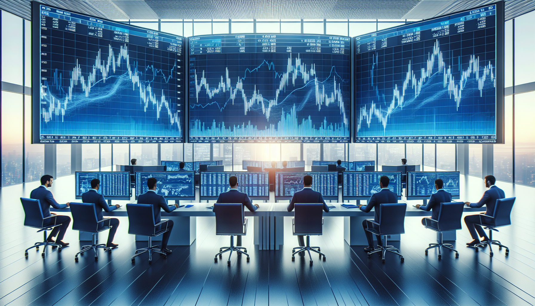 Ibovespa cai 0,49% com Petrobras