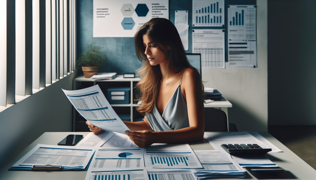 IR 2026: Como destinar imposto devido a projetos sociais