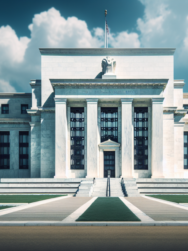 Kevin Warsh Propõe Novo Arcabouço do Fed Contra Inflação