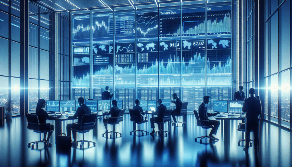 MCCI11: XP recomenda FII com dividend yield de 11,5%