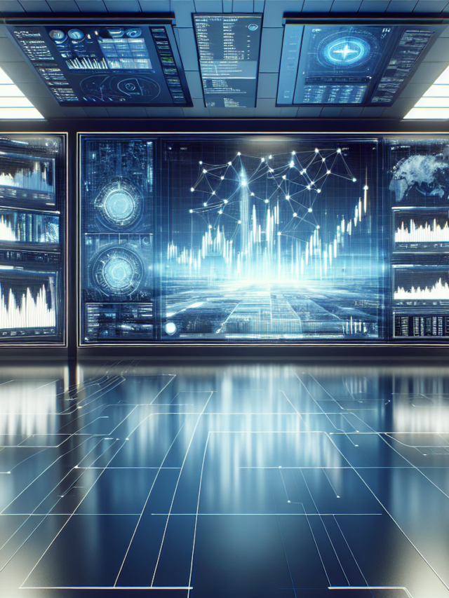Nvidia impulsiona Xanadu e cria novo bilionário no setor