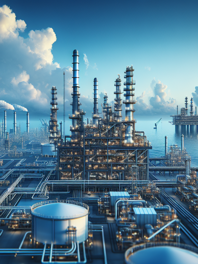 Petrobras PETR4 Sobe com Brent: XP Vê Yields de 11% em 2026