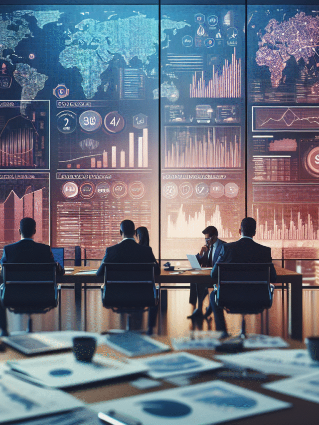 Planejamento Financeiro: Meta Fiscal 2027 e Salário Mínimo