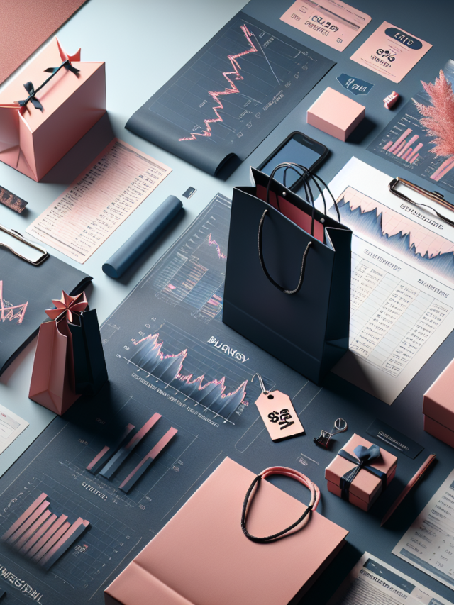 Quanto Você Teria Se Investisse o Valor da Black Friday