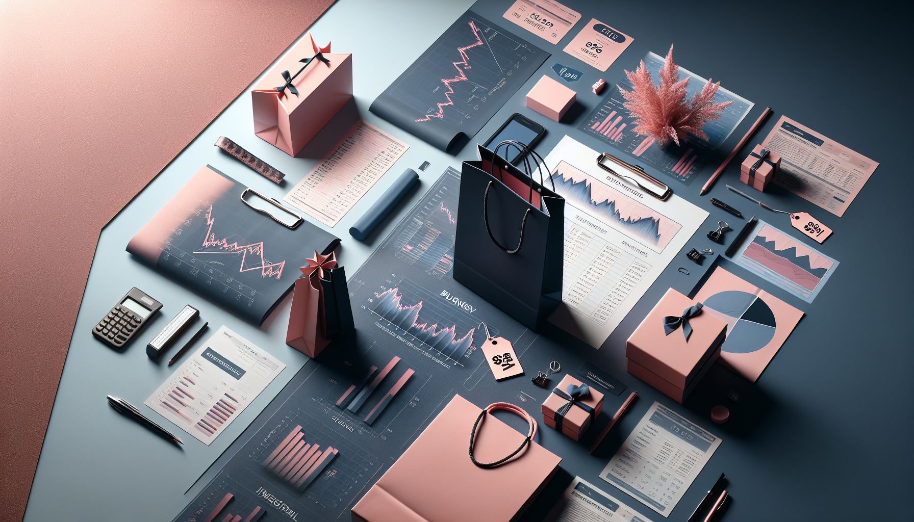 Black Friday ou Investimento Inteligente?