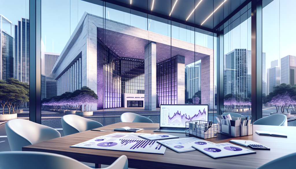 Selic e Controle Corporativo: Lições do IPO da SpaceX